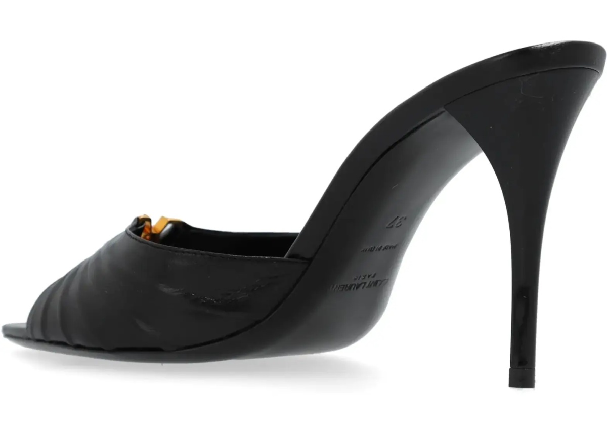 Sandale Babylone Sandals - Img 5