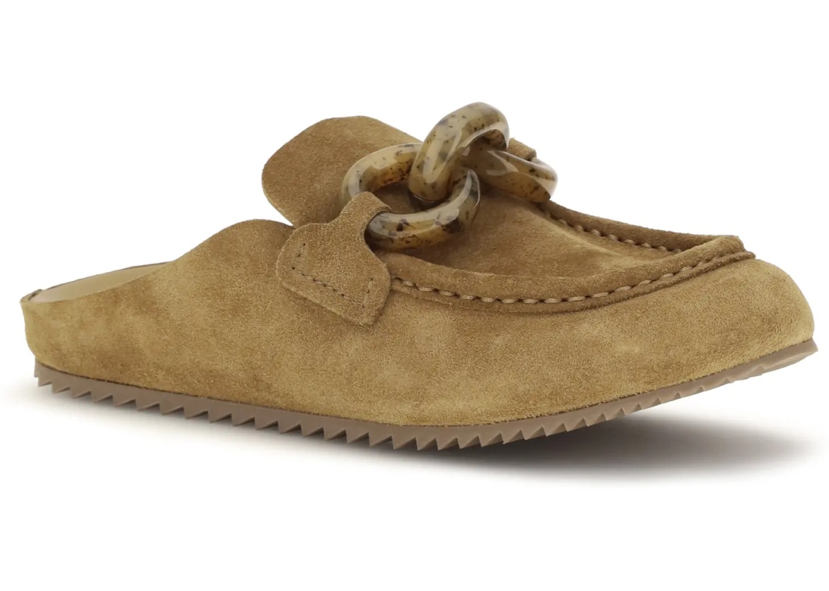 Sandale BILMA MULES - Img 2
