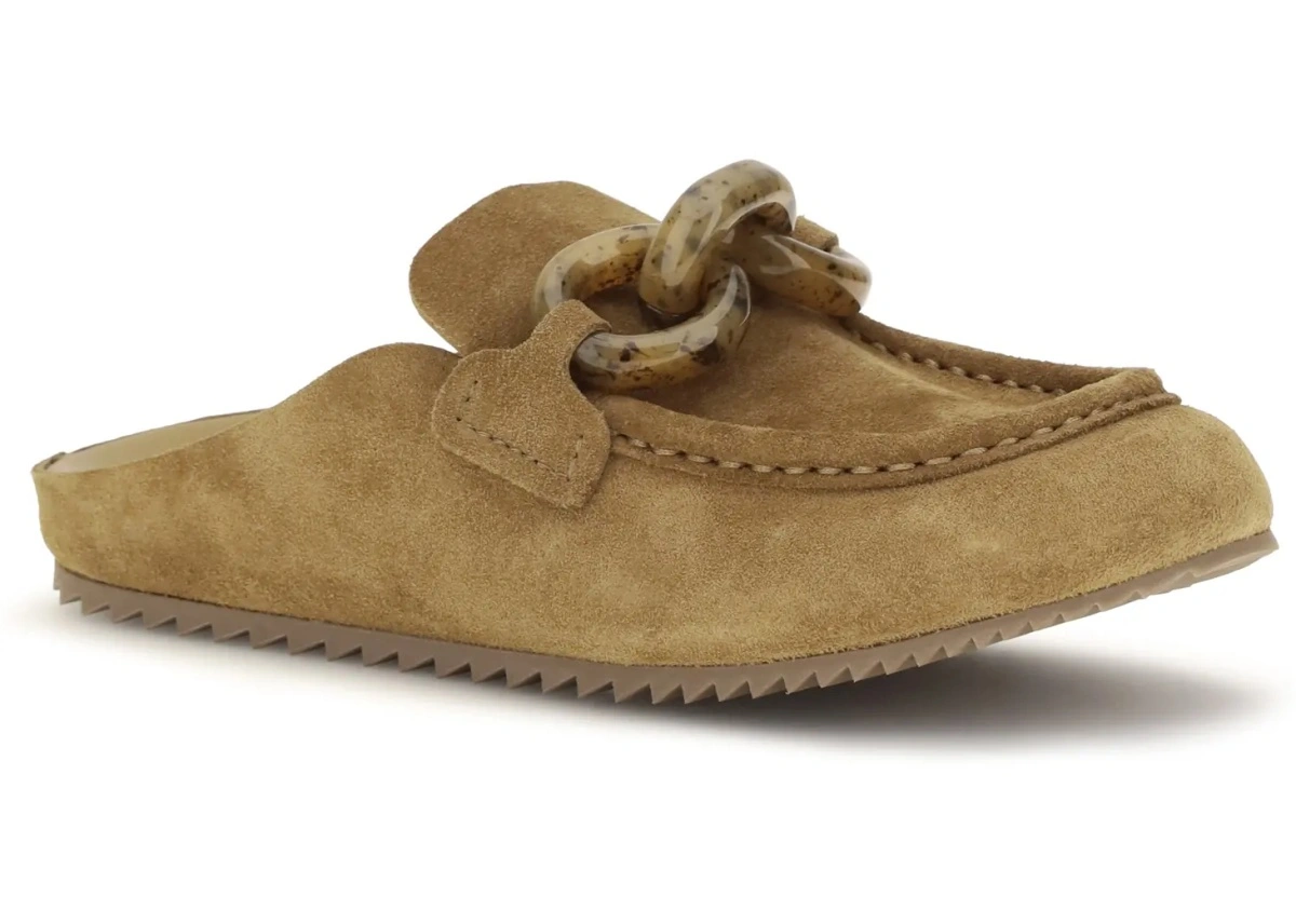 Sandale Bilma Mules - Img 2