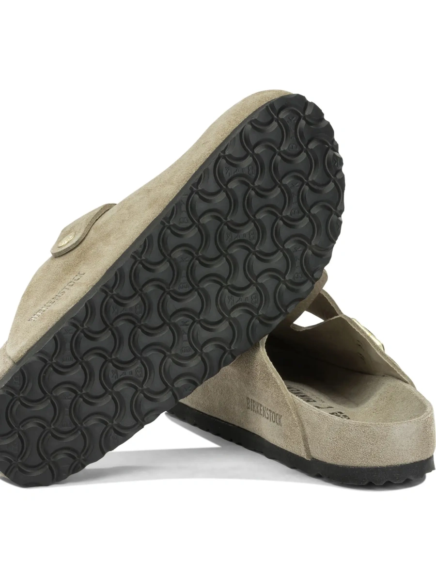 Sandale "Boston BS" Clogs - Img 5