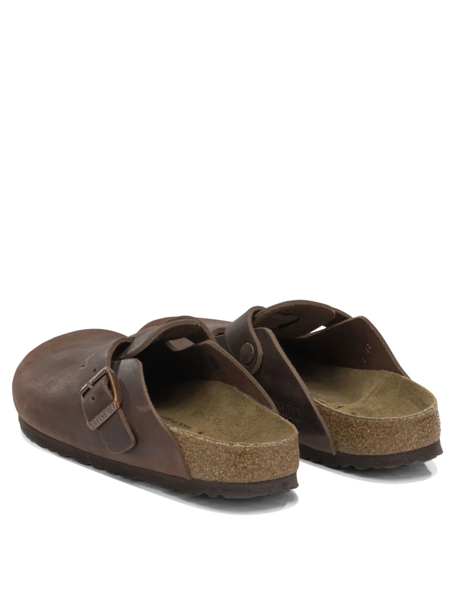 Sandale "Boston" Sabot - Img 4