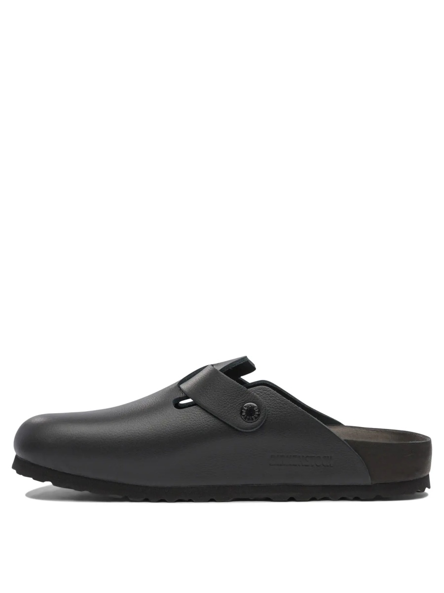 Sandale "Boston" sabot - Img 3