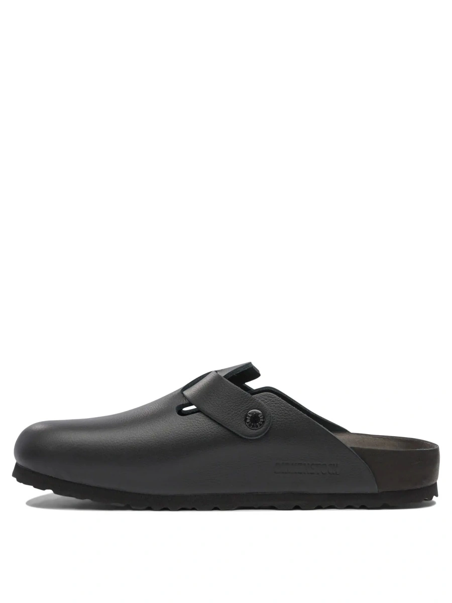 Sandale "Boston" sabot - Img 3