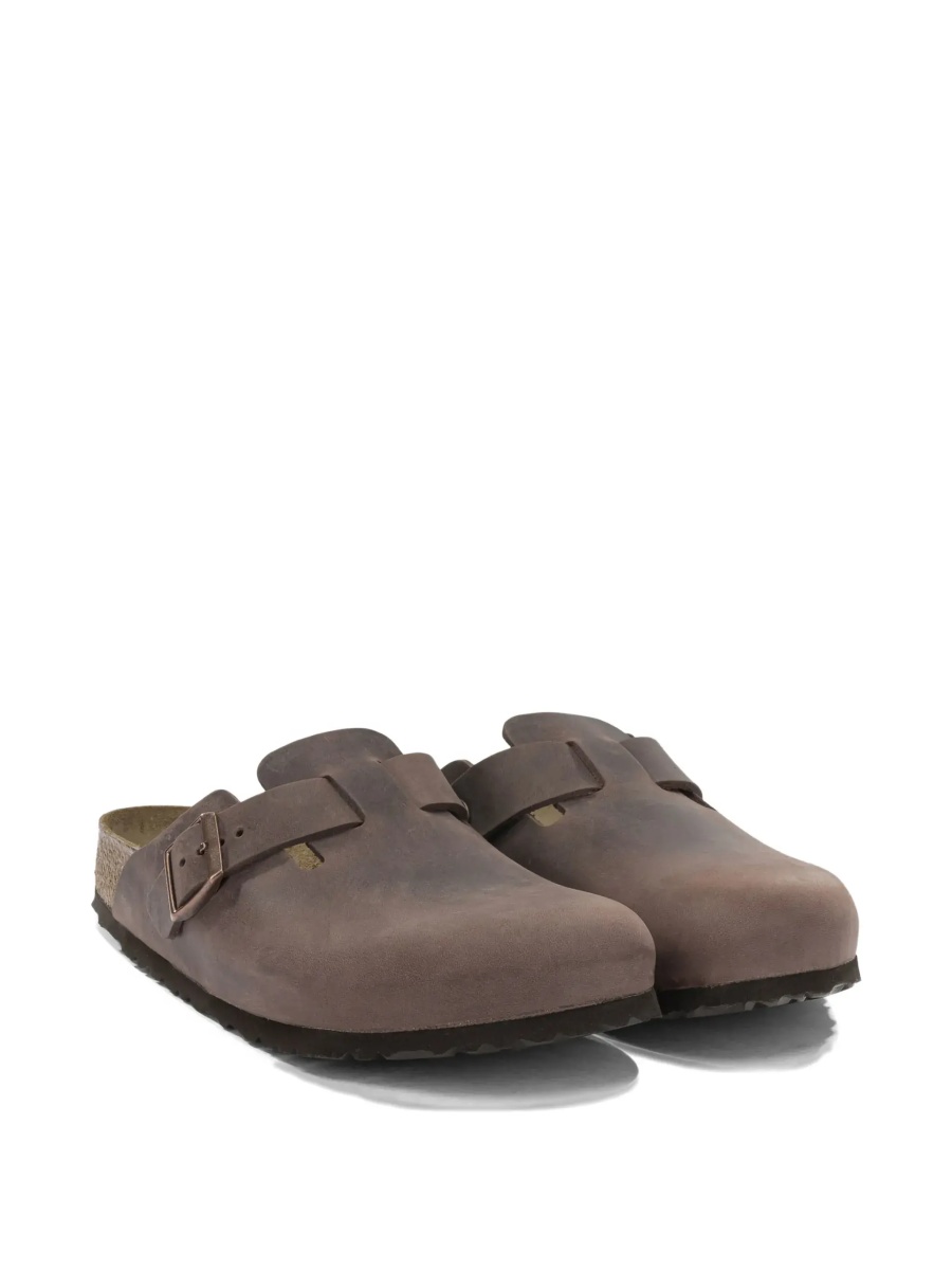 Sandale "Boston" sabot - Img 6