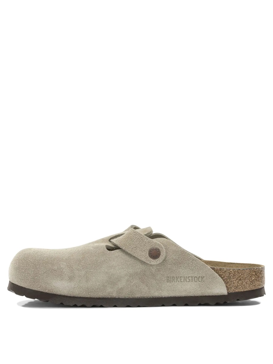 Sandale "Boston Soft Footbed" sabot - Img 3