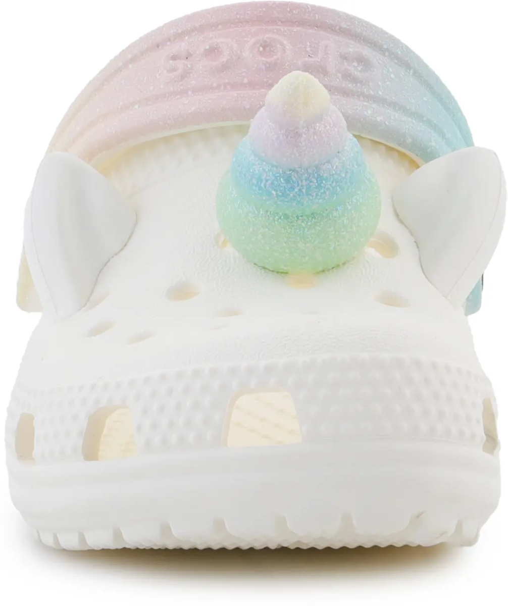 Sandale Classic IAM Rainbow Unicornctg Chalk - Img 2