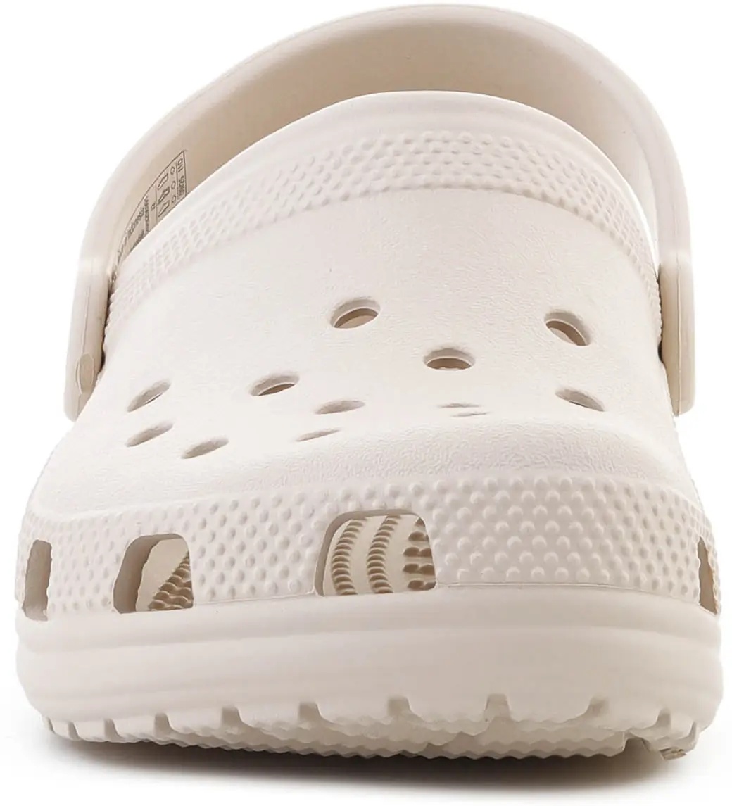 Sandale CLASSIC KIDS CLOG K FRAPPE - Img 5