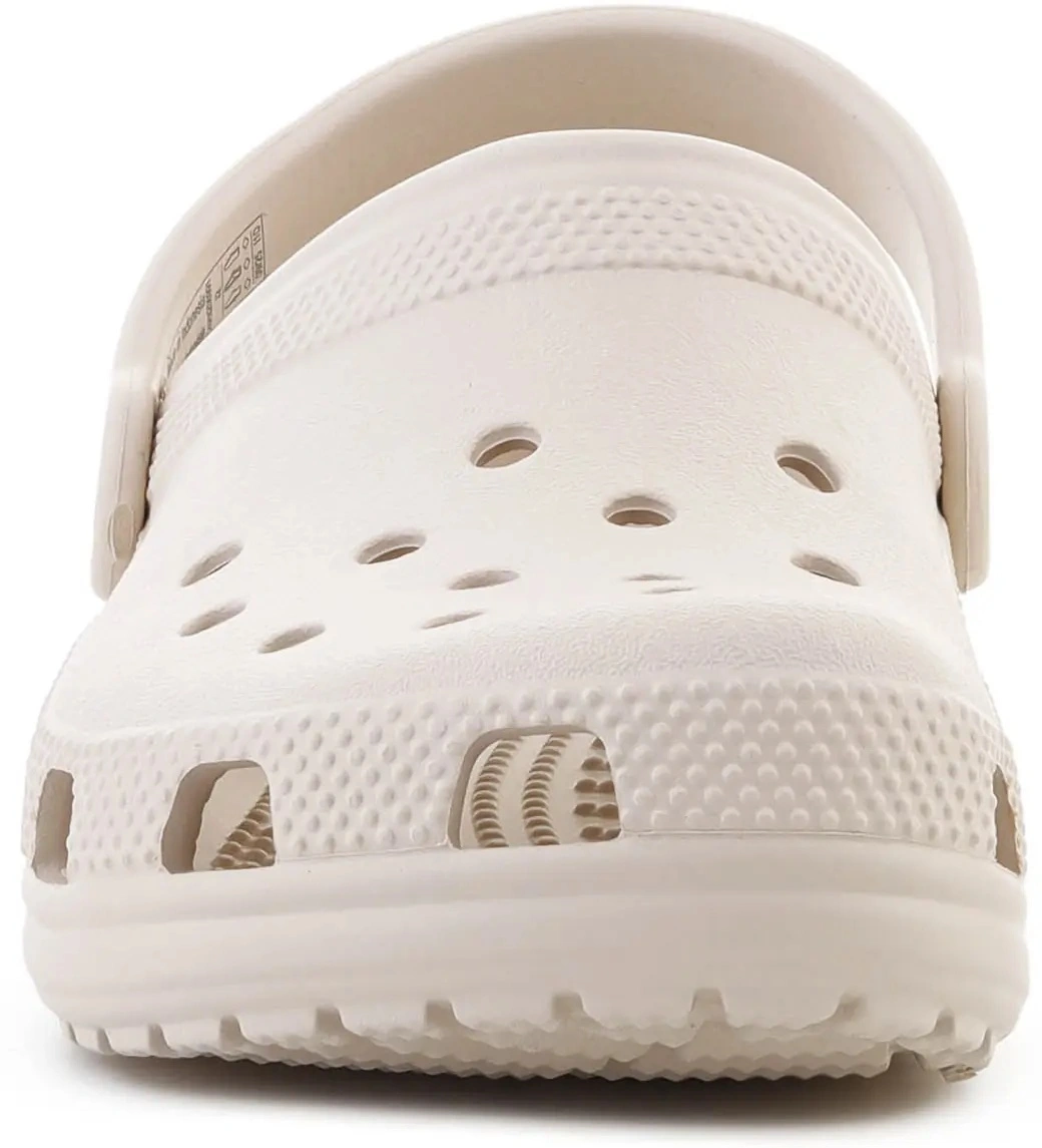Sandale CLASSIC KIDS CLOG K FRAPPE - Img 5