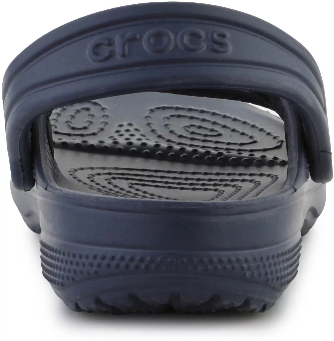 Sandale Classic Kids Sandal - Img 5