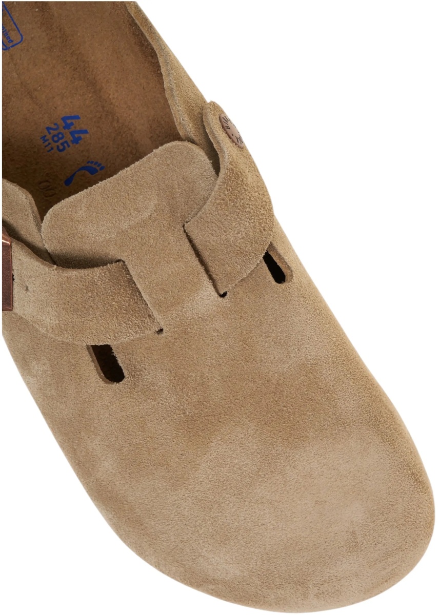 Sandale Clogs 'Boston' - Img 3