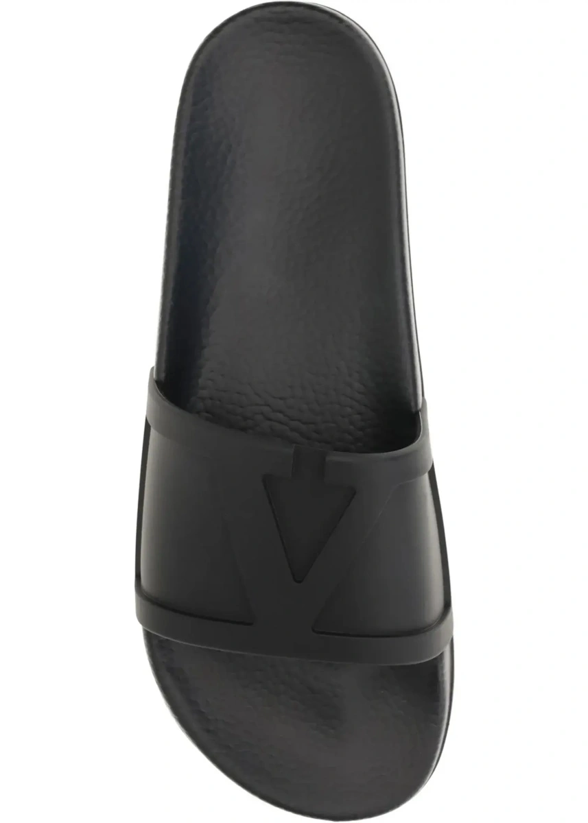 Sandale Coolside slider Sandals - Img 7