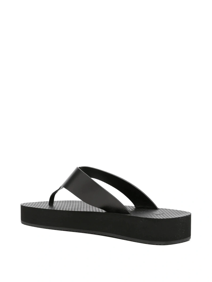Sandale DUNE FLATFORM GINZA - Img 6