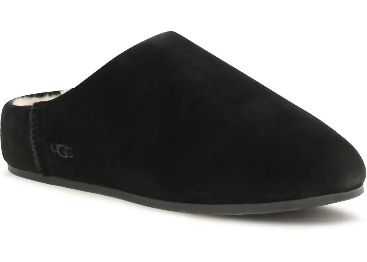 Sandale Elea Slip-on Mules - Img 2