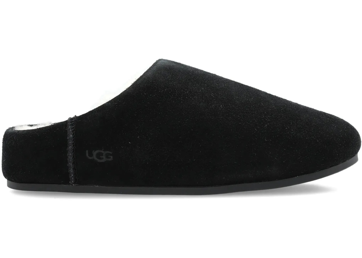 Sandale Elea Slip-on Mules - Img 9