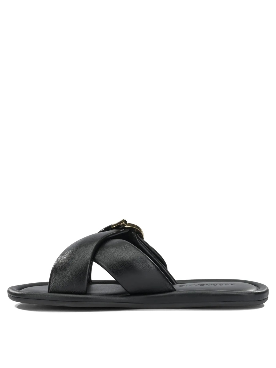 Sandale "Elyzia" Slide - Img 3