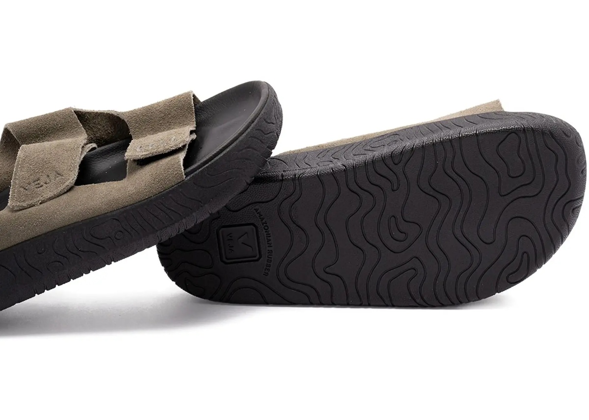 Sandale Etna Sandals - Img 6