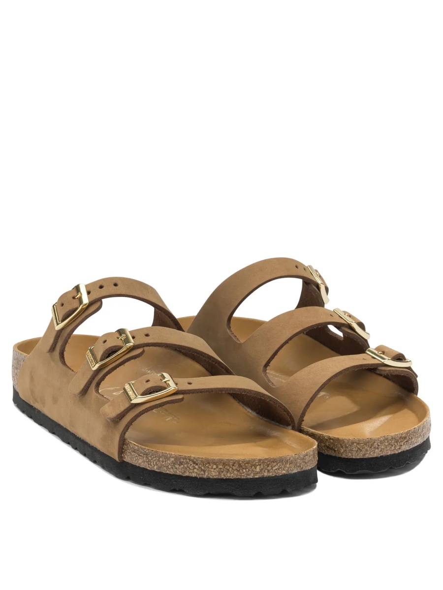 Sandale "Florida Fresh" Low sandals - Img 2