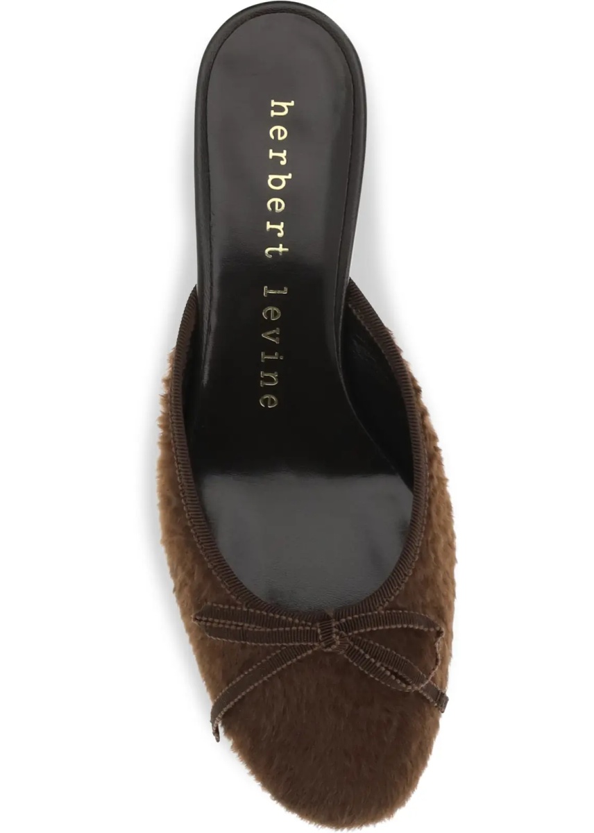 Sandale Fur Sandals - Img 4