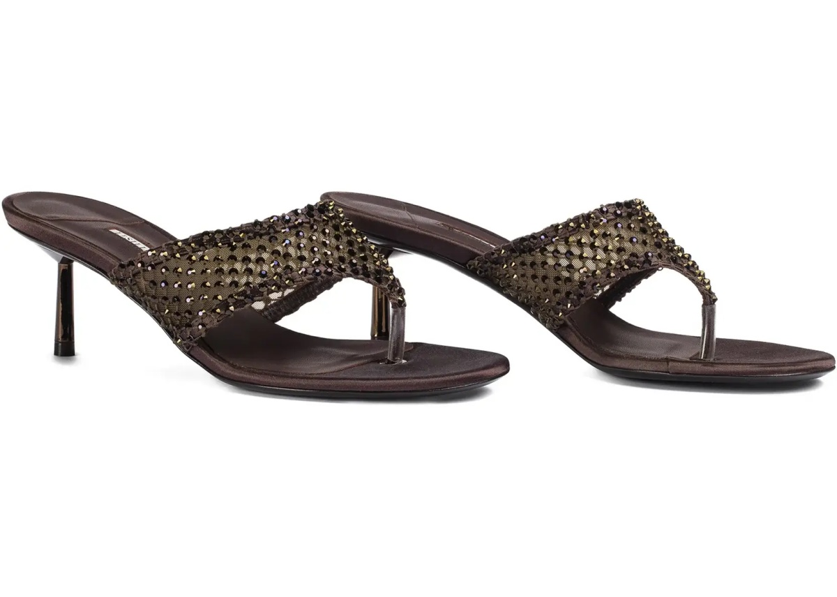 Sandale Gilda Sandals - Img 5