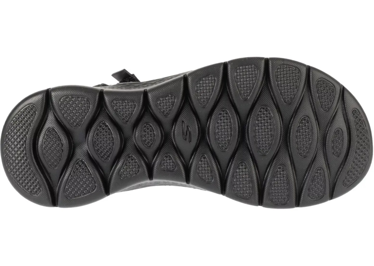 Sandale Go Walk Flex Sandal - Sublime - Img 4