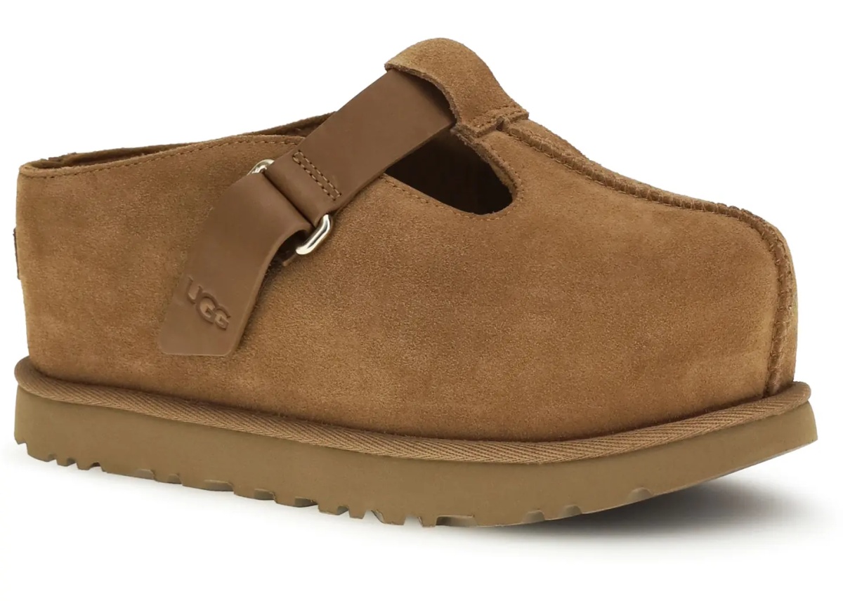 Sandale Goldenstar Mules - Img 2