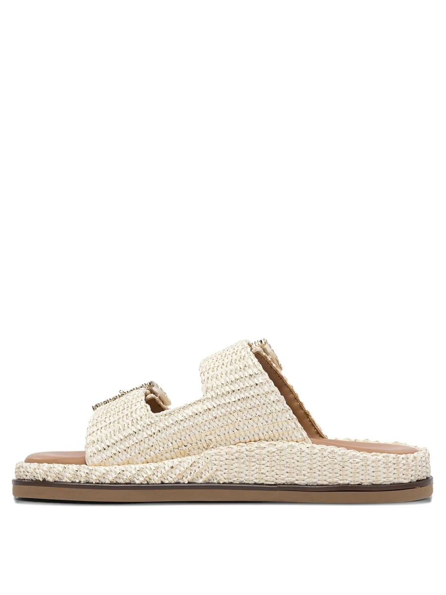 Sandale "Greta" sandals - Img 5