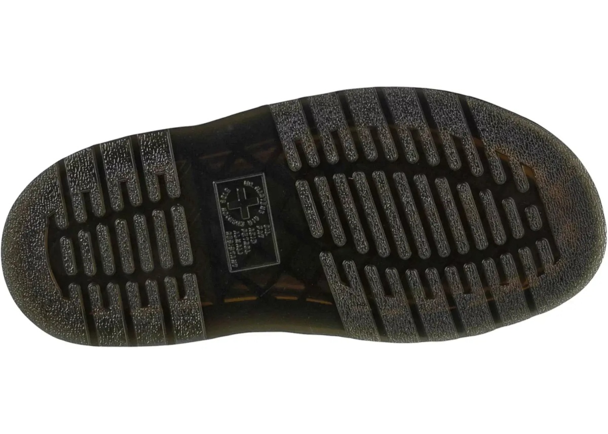 Sandale Gryphon Sandals - Img 4