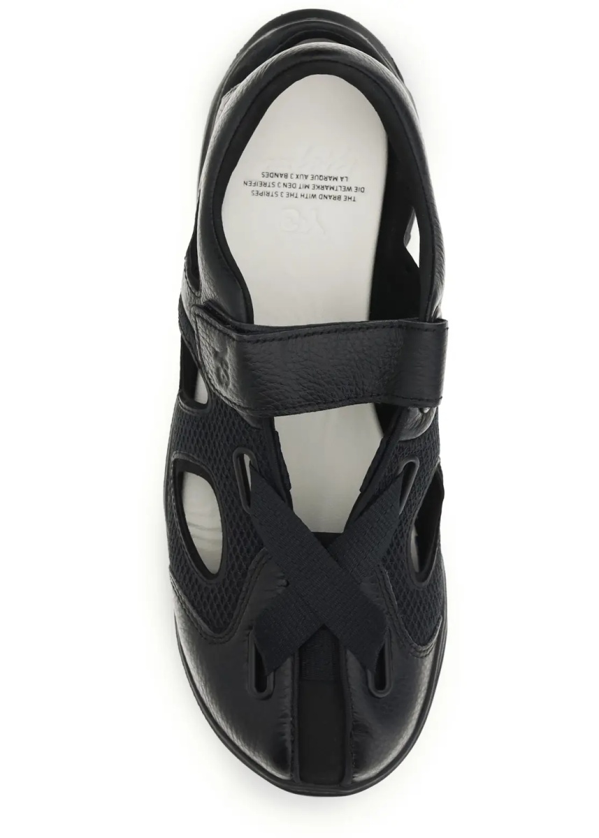 Sandale Gsg9 Sandals - Img 4