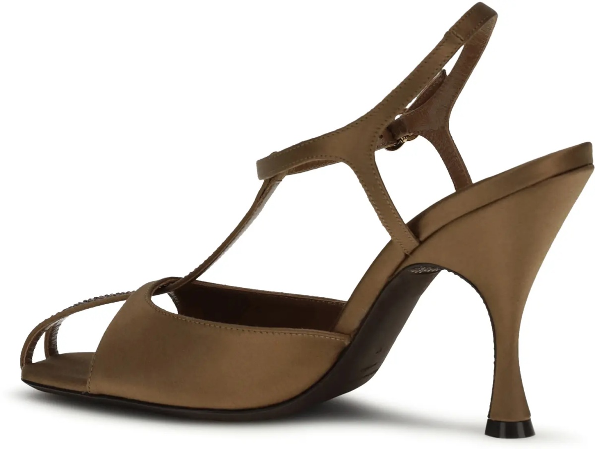 Sandale Hidden Gem Sandals - Img 3