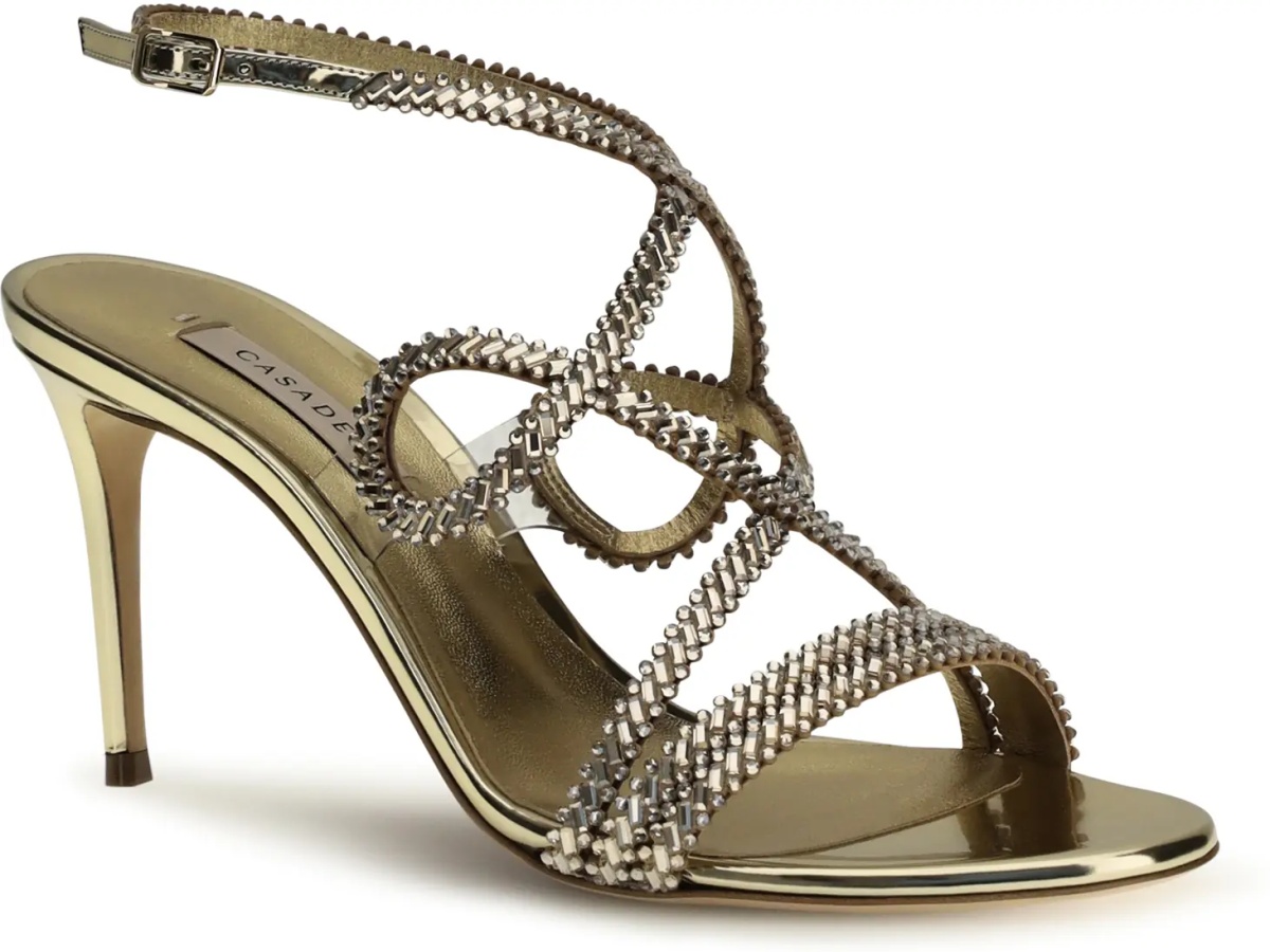Sandale Julia Josephine Sandals - Img 2