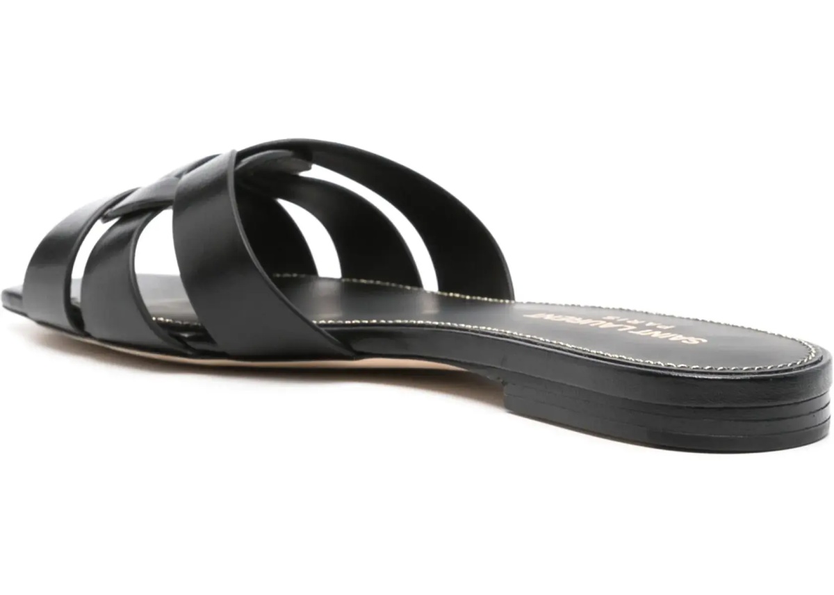 Sandale Leather Sandals - Img 3