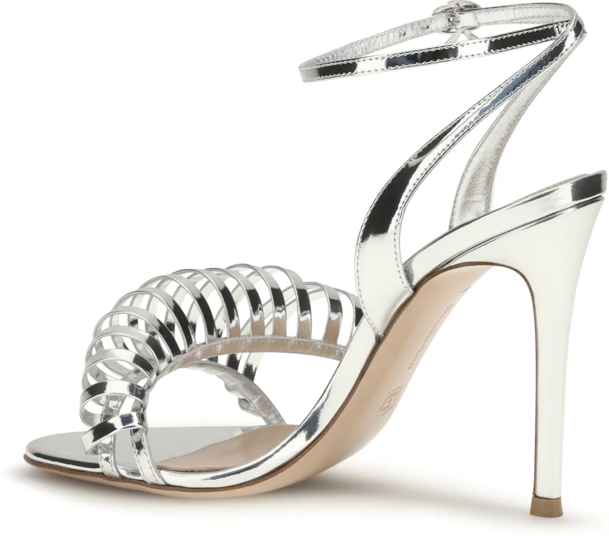 Sandale Metarge Sandals - Img 3