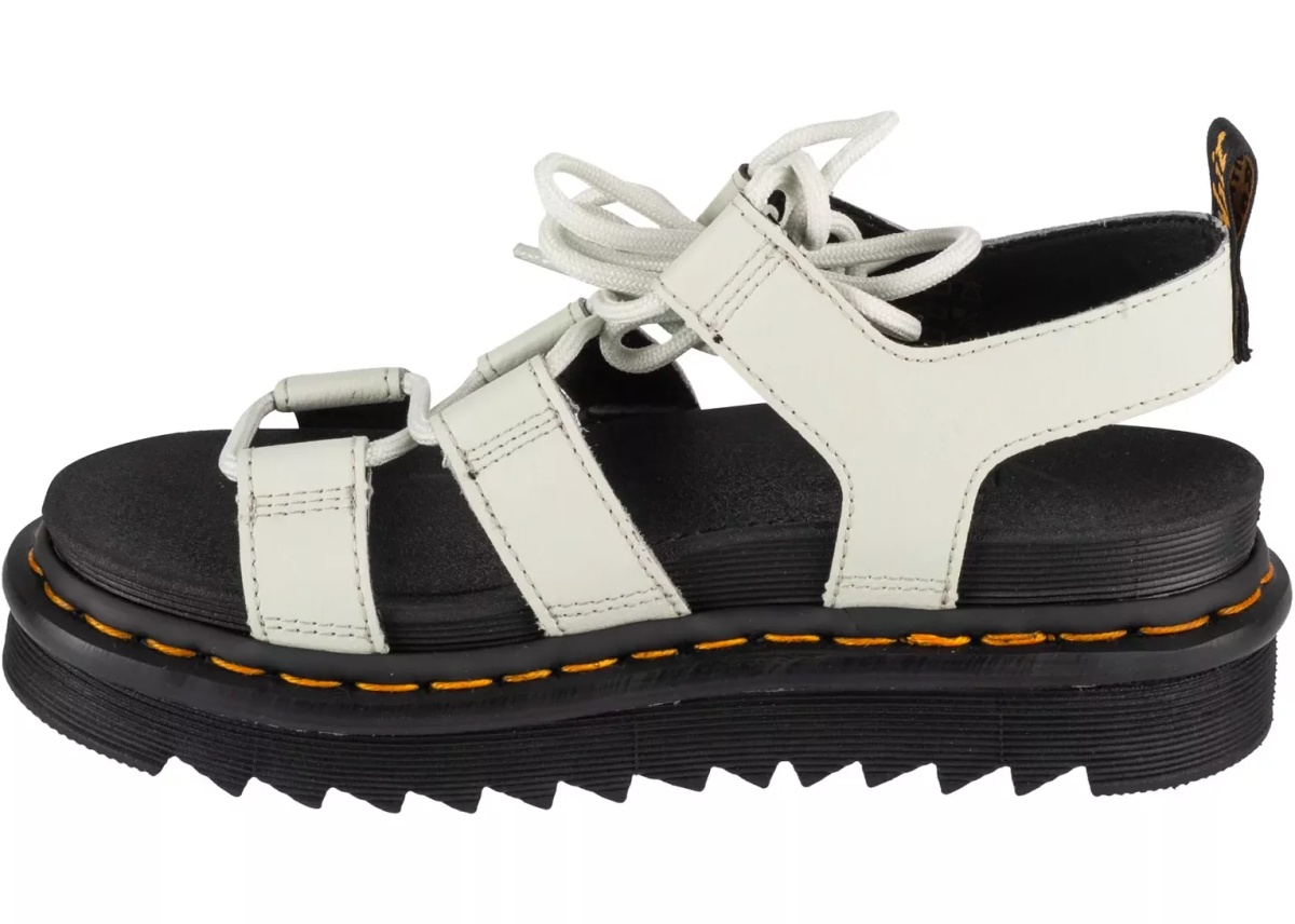 Sandale Nartilla Hydro Sandals - Img 2