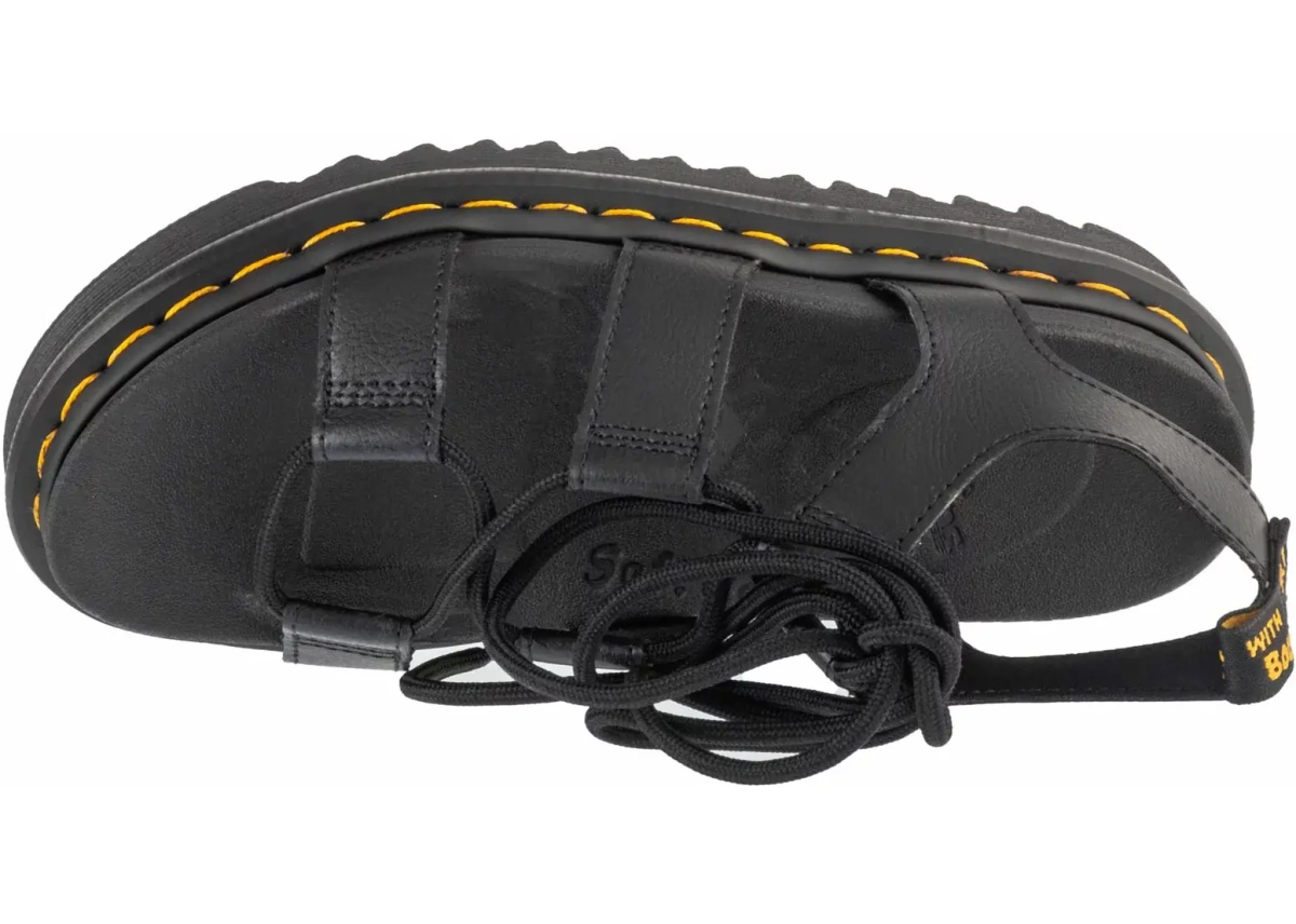 Sandale Nartilla Sandals - Img 3