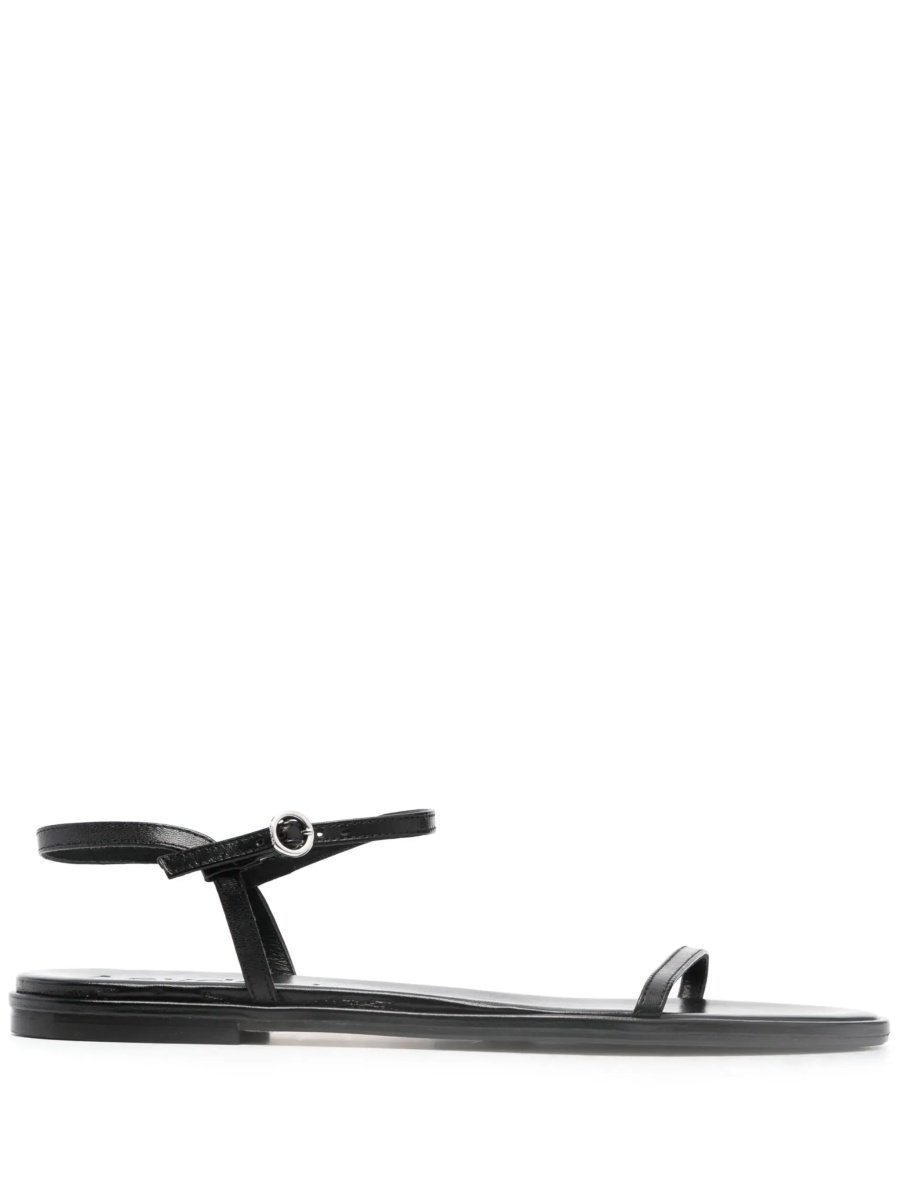 Sandale "Nettie" flat sandals - Img 9