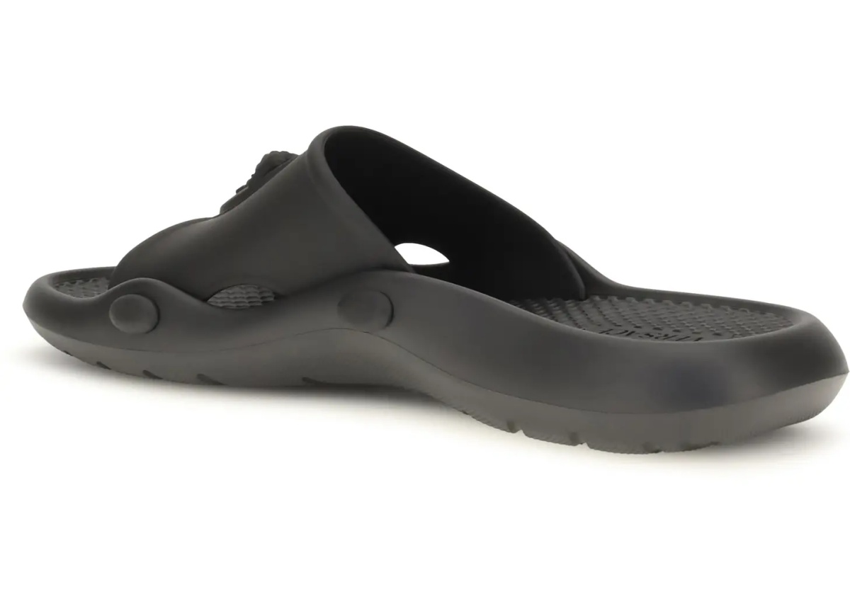 Sandale Nettuno rubber slide - Img 3