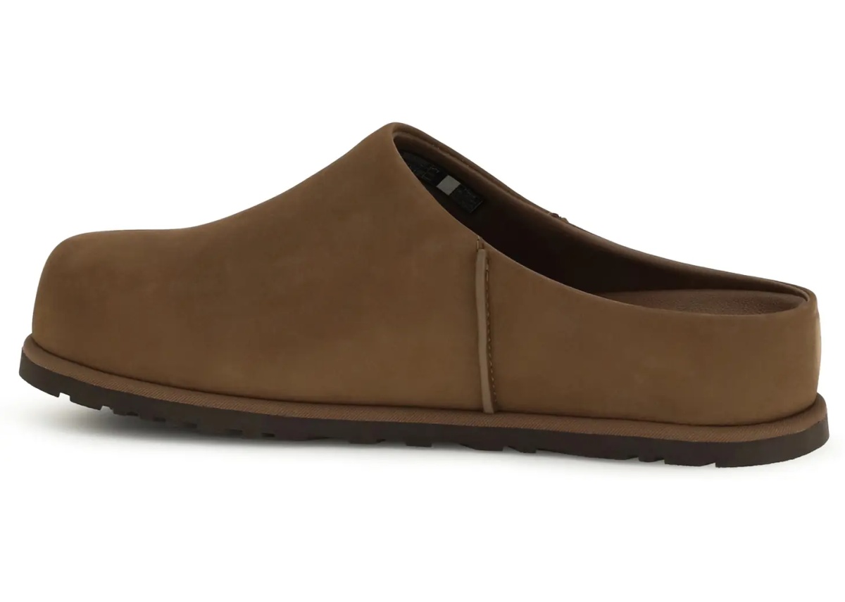 Sandale Otzo Mules - Img 3