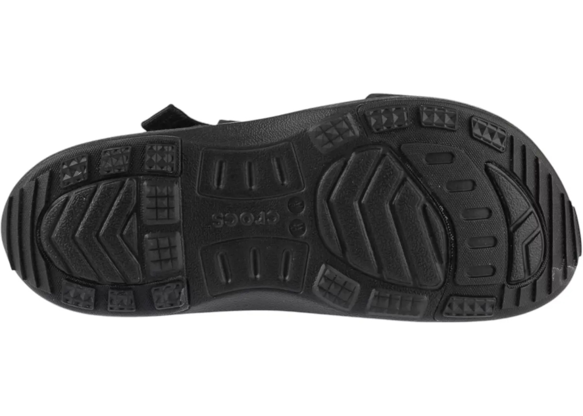 Sandale Quick Trail Sandal - Img 4