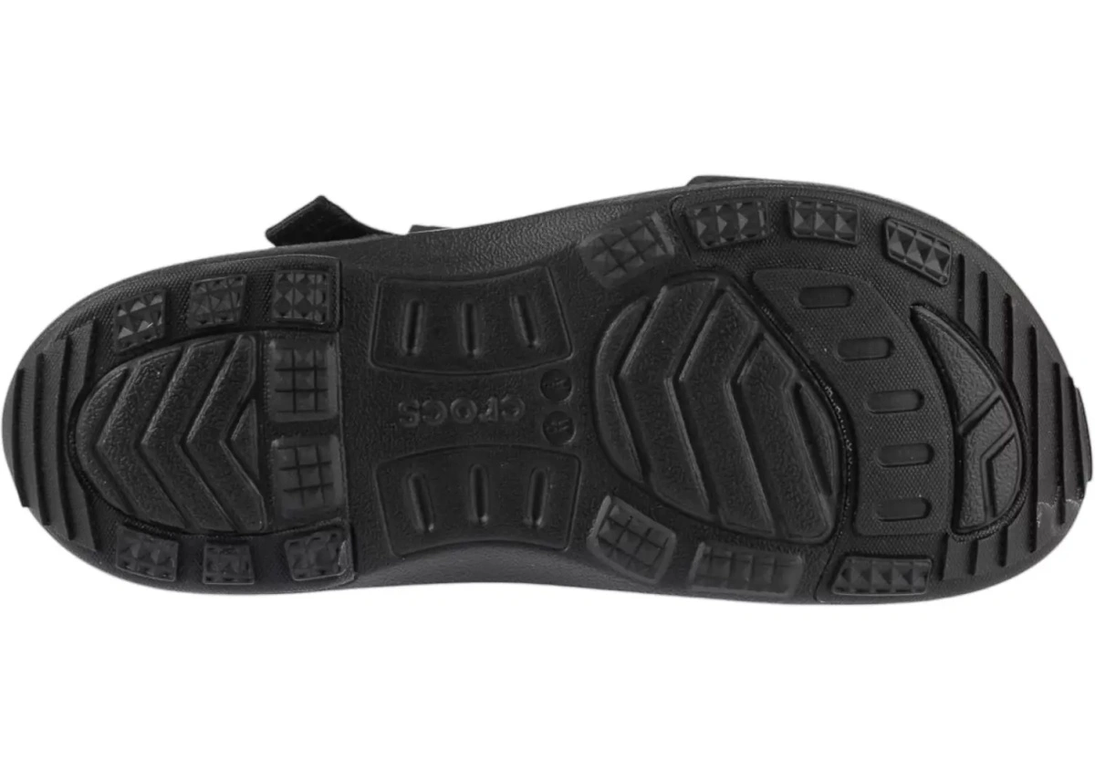 Sandale Quick Trail Sandal - Img 4