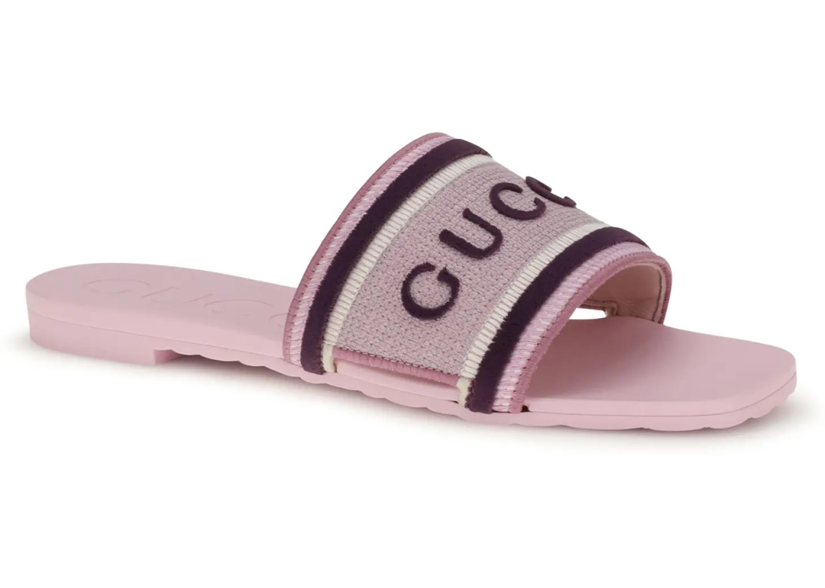 Sandale Rubber slide Sandals - Img 2