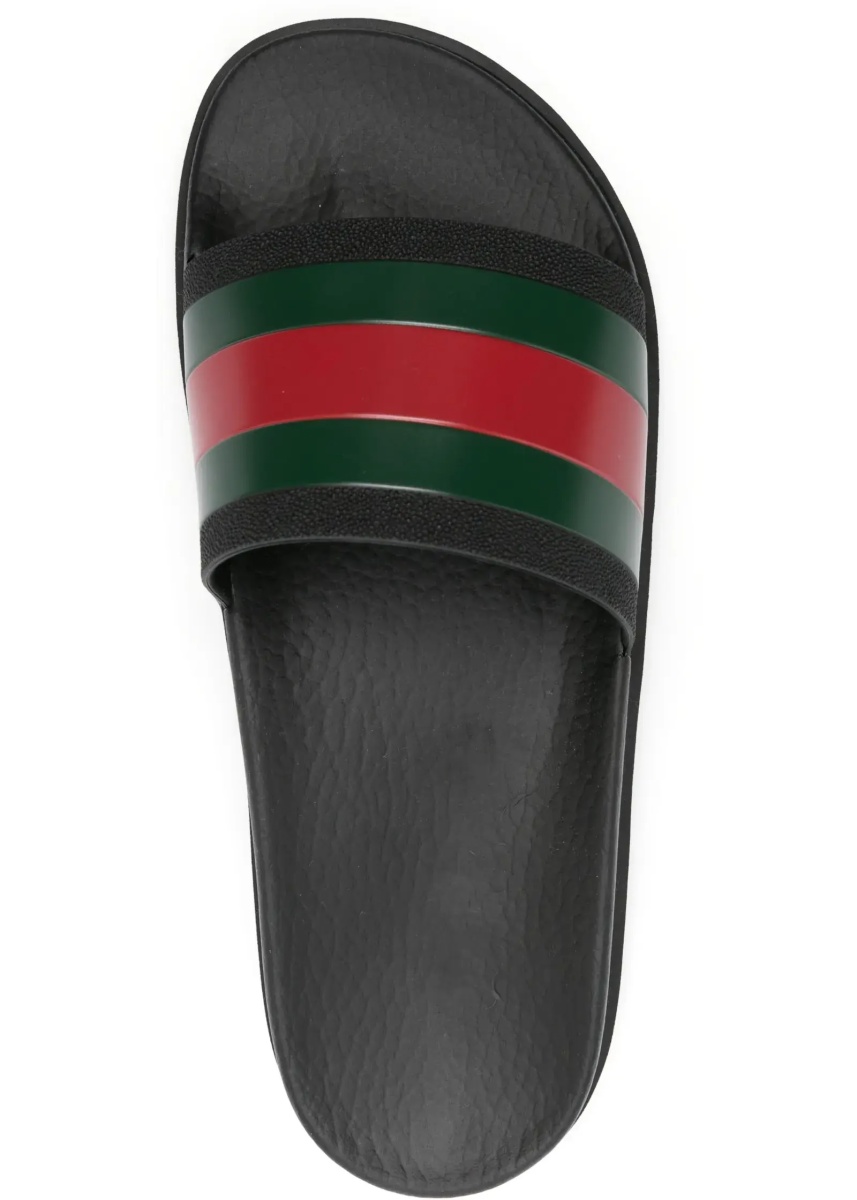 Sandale Rubber Slippers - Img 4