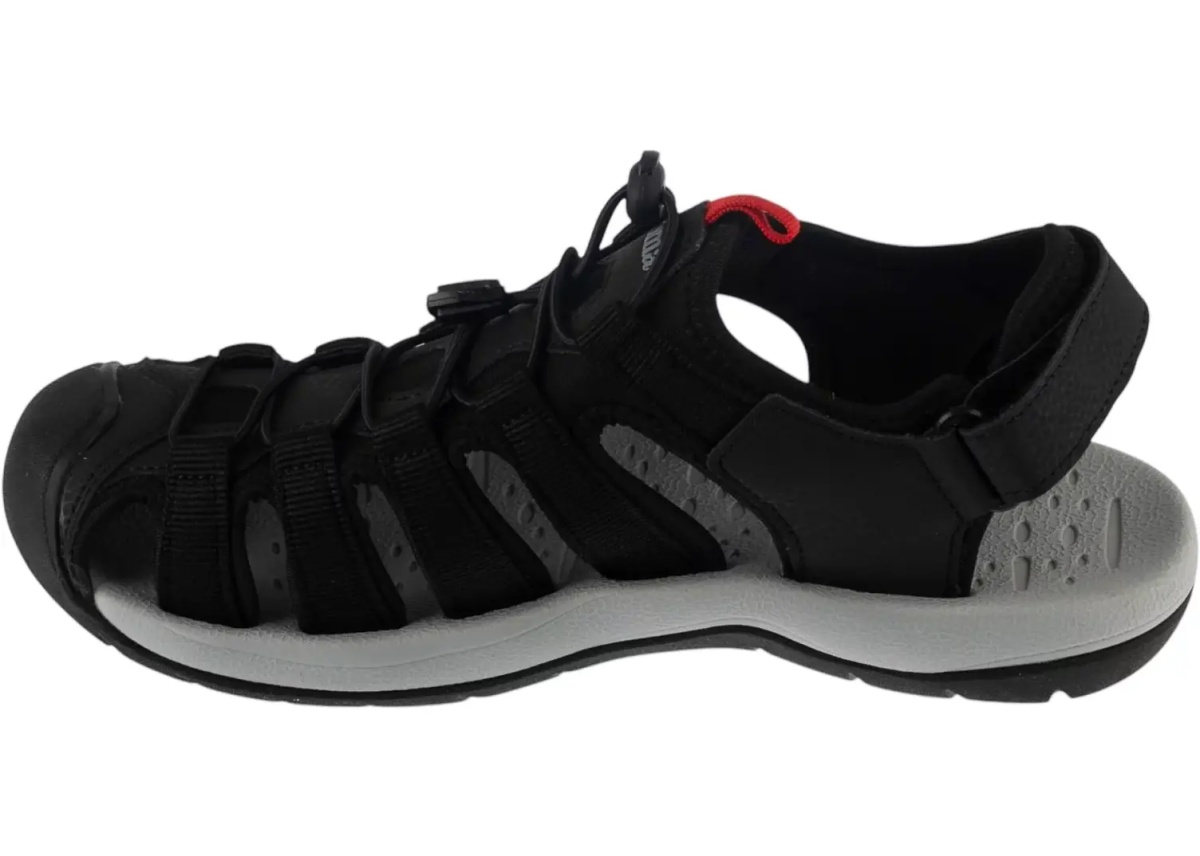 Sandale S.Gea Men 2601 - Img 2