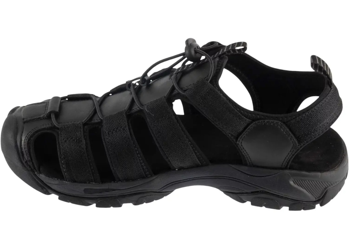 Sandale Sahiph Hiking Sandal - Img 2