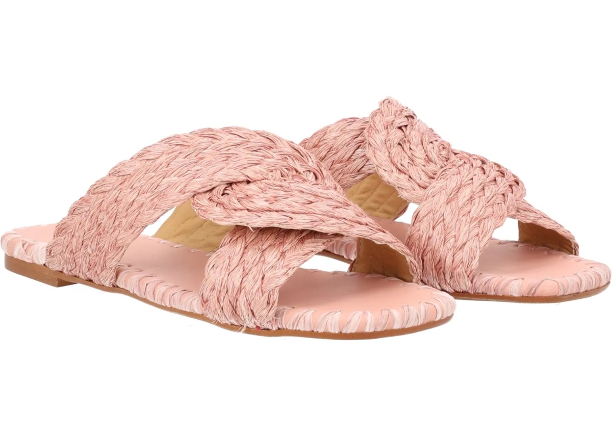 Sandale Sandal "Padme" - Img 2