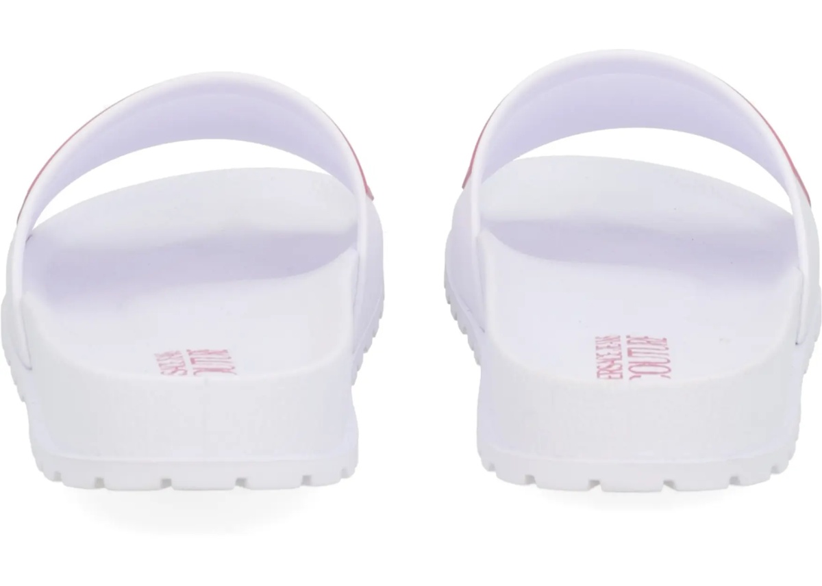 Sandale Sandal "Shelly" - Img 4