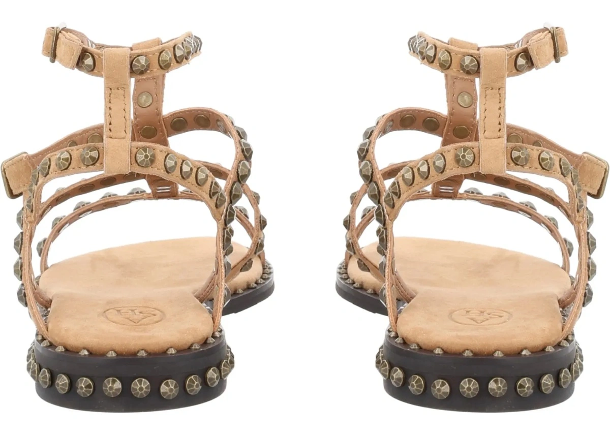 Sandale Sandalo "Precious" - Img 4
