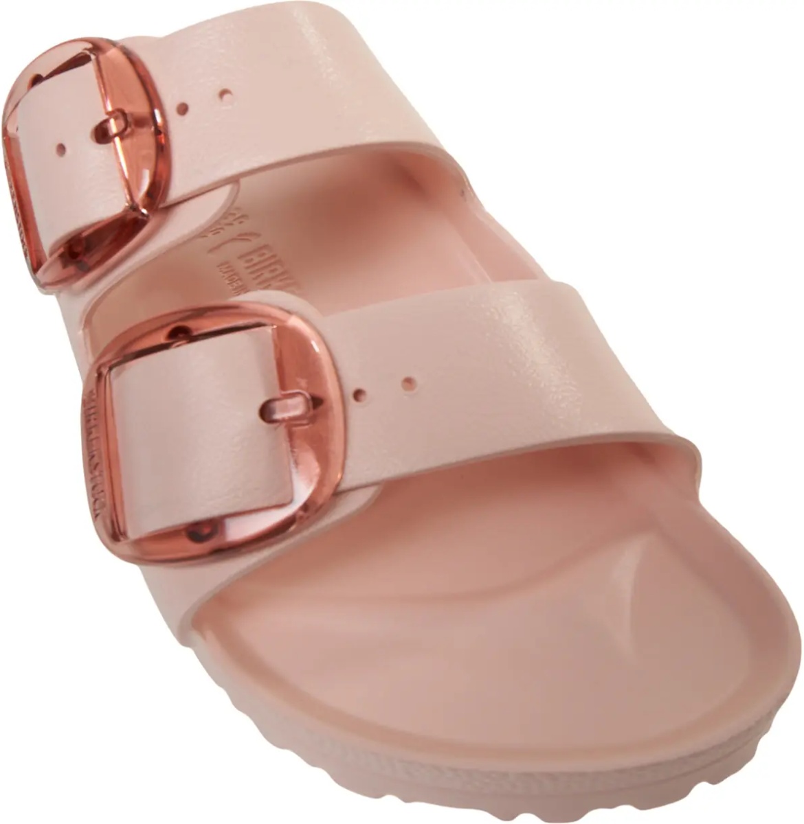 Sandale Sandals 'Arizona Big Buckle' - Img 4