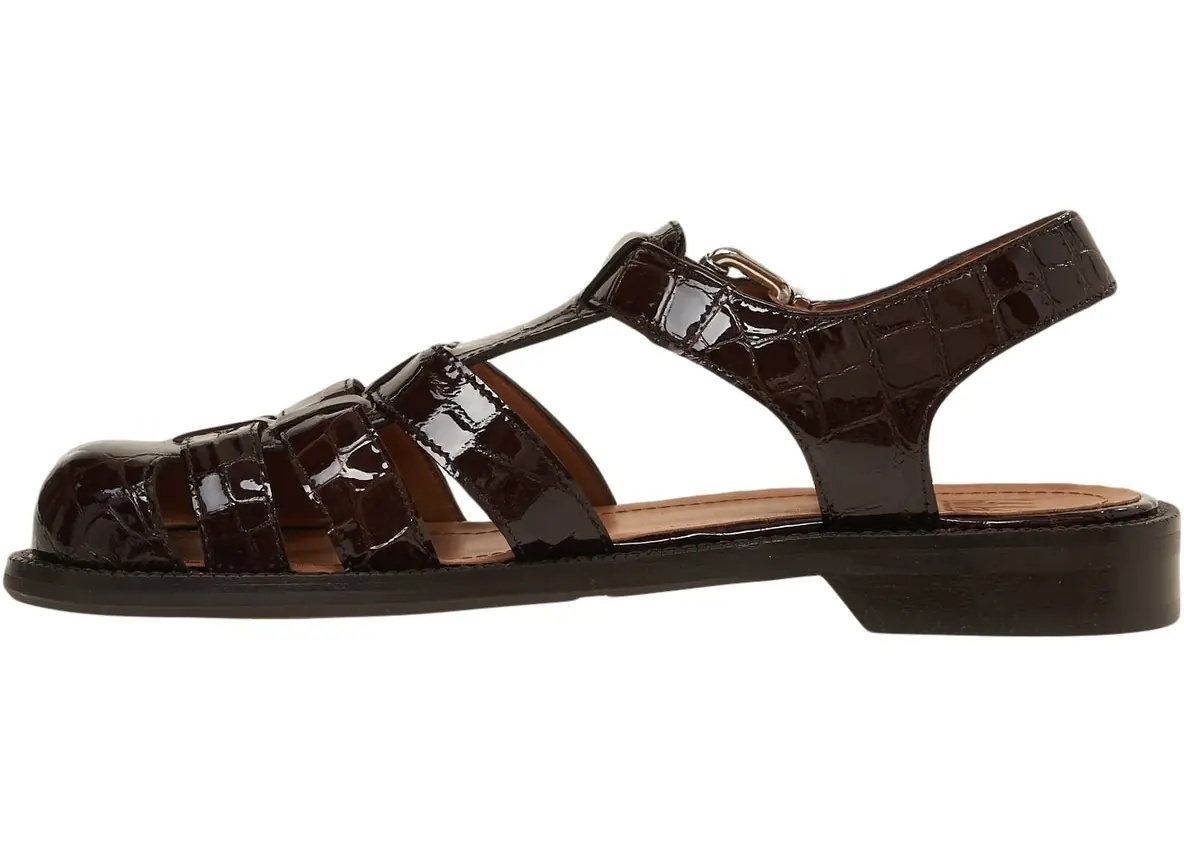 Sandale Sandals 'Cartago' - Img 3