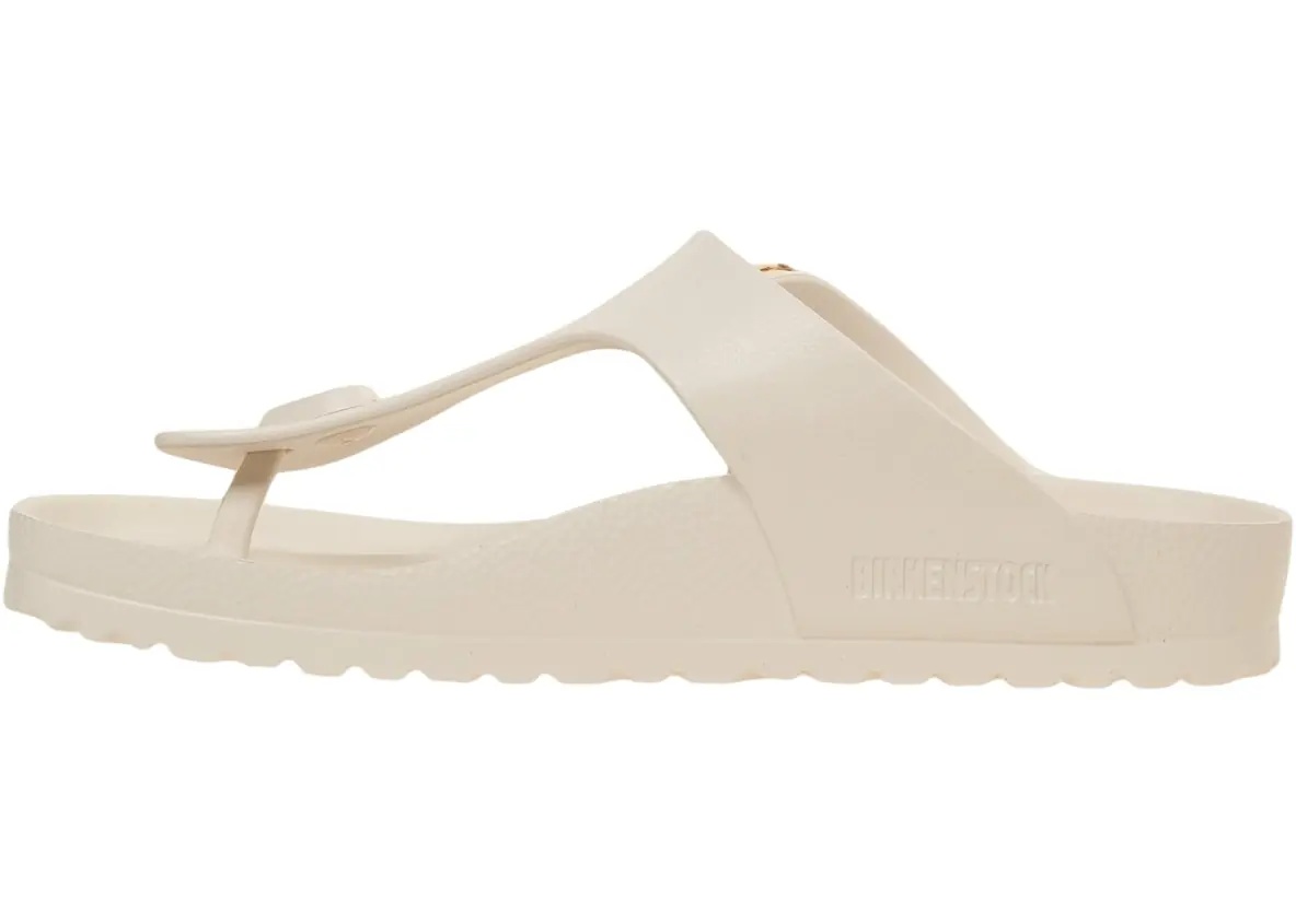 Sandale Sandals 'Gizeh Big Buckle' - Img 3
