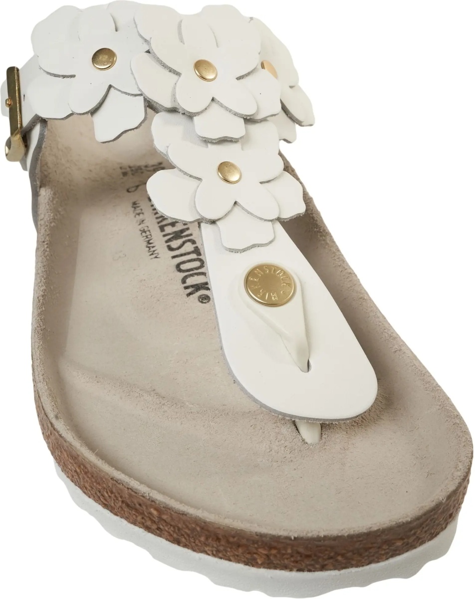 Sandale Sandals 'Gizeh' - Img 4